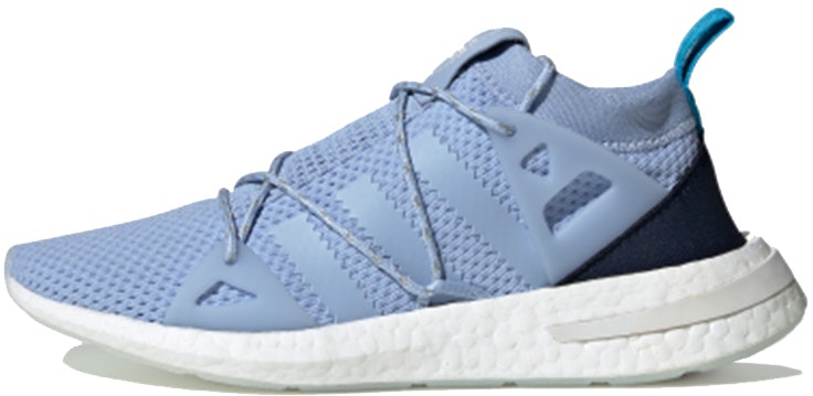 women-adidas-originals-arkyn-sky-db-2680