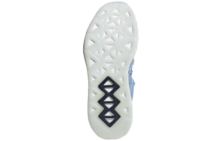 Purchase (W) adidas Originals Arkyn Blauw Sky Sneakers DB2680