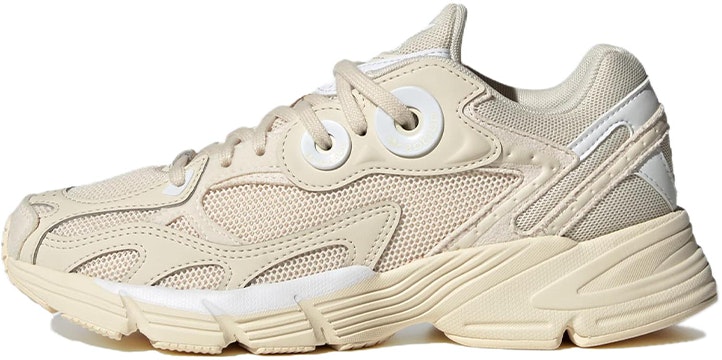 women-adidas-originals-astir-beige-ie-6989