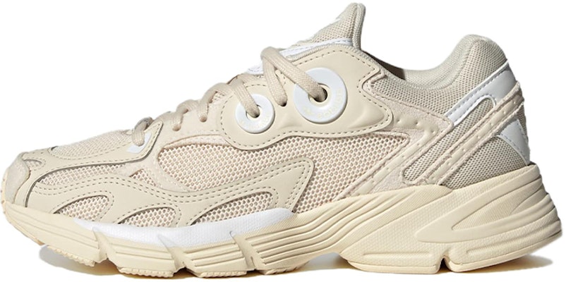 (Women) adidas Originals Astir 'Beige' IE6989 Buy (Women) adidas Originals Astir 'Beige' IE6989