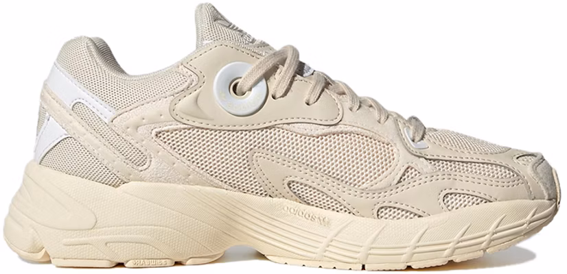 adidas originals Astir 防滑耐磨 低筒 運動休閒鞋 女款 米 Order adidas originals Astir 防滑耐磨 低筒 運動休閒鞋 女款 米