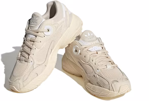 (W) adidas Originals Astir 'Beige' Coklat Muda IE6989 Lookbook (W) adidas Originals Astir 'Beige' Coklat Muda IE6989