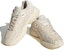 (W) adidas Originals Astir 'Beige' Coklat Muda IE6989