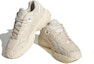 Lookbook (W) adidas Originals Astir 'Beige' Coklat Muda IE6989