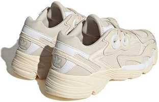 (W) adidas Originals Astir 'Beige' Coklat Muda IE6989 Shop (W) adidas Originals Astir 'Beige' Coklat Muda IE6989