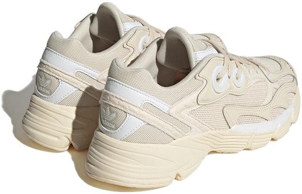 (Women) adidas Originals Astir 'Beige' IE6989 Shop (Women) adidas Originals Astir 'Beige' IE6989