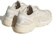 (W) adidas Originals Astir 'Beige' Coklat Muda IE6989