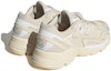 Shop (W) adidas Originals Astir 'Beige' Coklat Muda IE6989