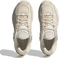 (W) adidas Originals Astir 'Beige' Coklat Muda IE6989 Purchase (W) adidas Originals Astir 'Beige' Coklat Muda IE6989