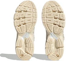 (W) adidas Originals Astir 'Beige' Coklat Muda IE6989 Details for (W) adidas Originals Astir 'Beige' Coklat Muda IE6989