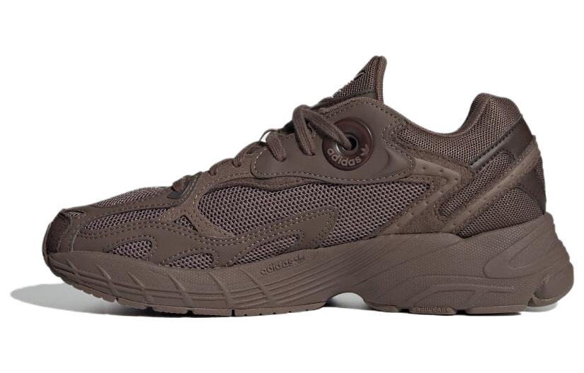 Buy (Women) adidas originals Astir 