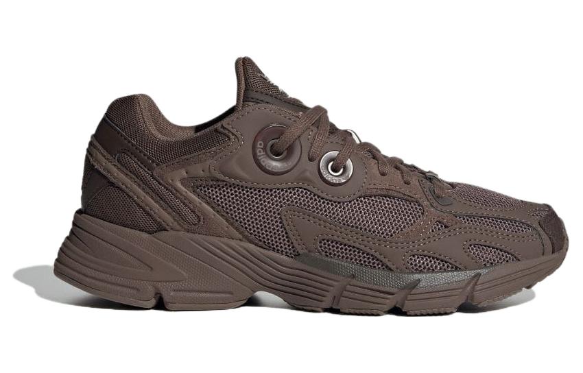 (W) adidas originals Astir 'Brown' 圖 2
