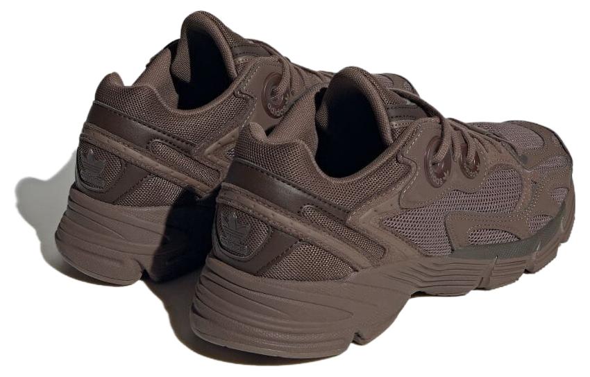 (W) adidas originals Astir 'Brown' 圖 3