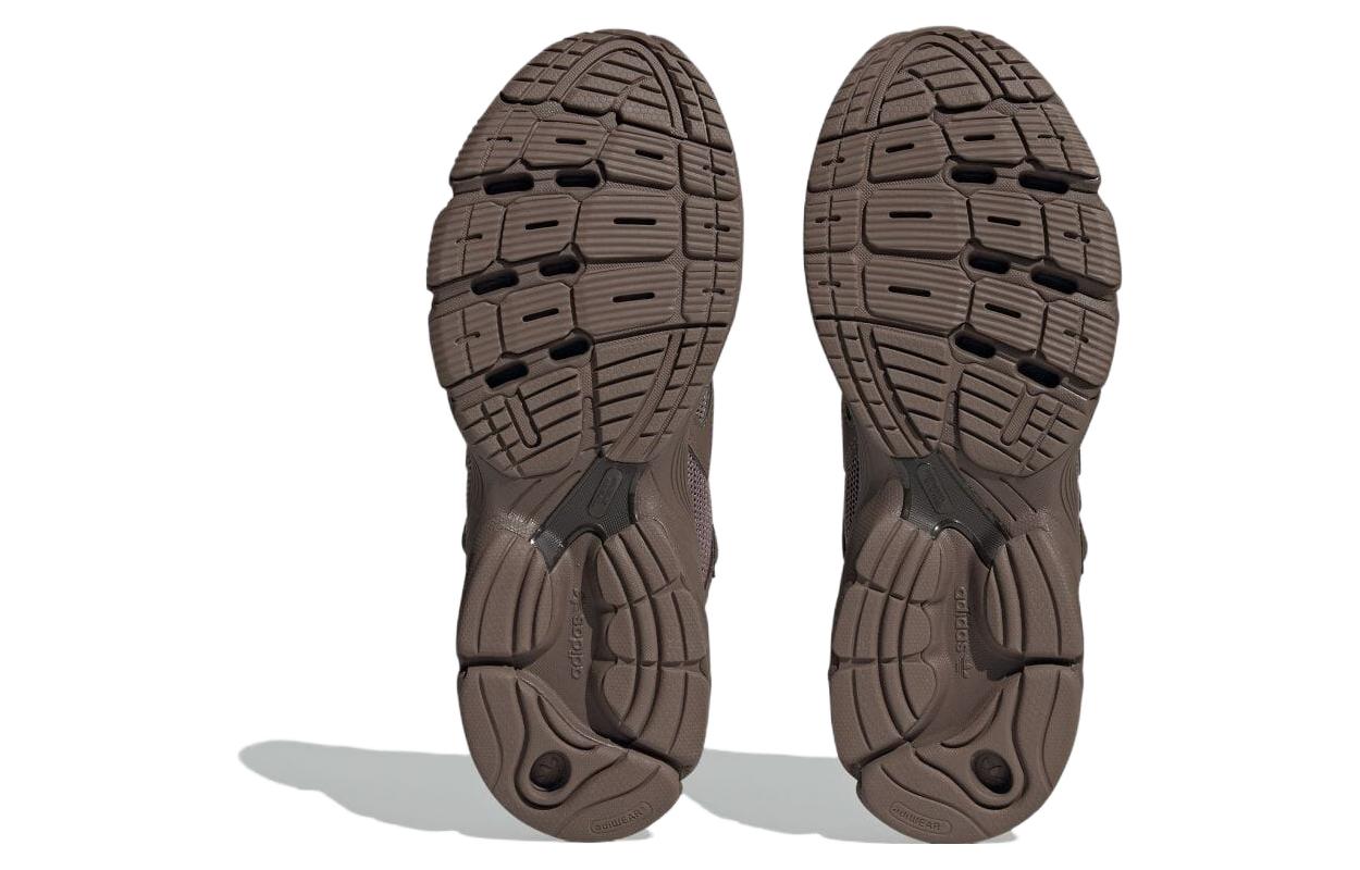 (W) adidas originals Astir 'Brown' 圖 5