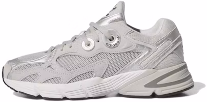 (Women) adidas Astir 'Grey White' IE8315 (Women) adidas Astir 'Grey White' IE8315