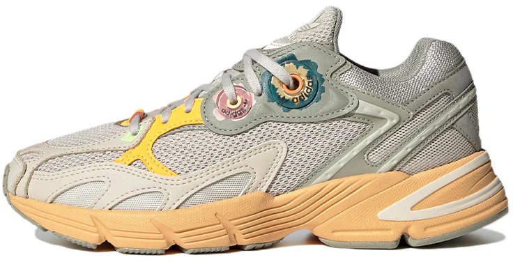 women-adidas-originals-astir-grey-orange-gz-2086