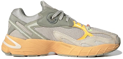 (W) adidas Originals Astir 'Aluminium Mauve' Aluminium Kelabu Ungu GZ2086 Order (W) adidas Originals Astir 'Aluminium Mauve' Aluminium Kelabu Ungu GZ2086