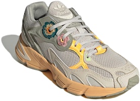 (W) adidas Originals Astir 'Aluminium Mauve' Aluminium Kelabu Ungu GZ2086 Lookbook (W) adidas Originals Astir 'Aluminium Mauve' Aluminium Kelabu Ungu GZ2086