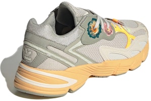 (W) adidas Originals Astir 'Aluminium Mauve' Aluminium Kelabu Ungu GZ2086 Shop (W) adidas Originals Astir 'Aluminium Mauve' Aluminium Kelabu Ungu GZ2086