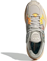 (W) adidas Originals Astir 'Aluminium Mauve' Aluminium Kelabu Ungu GZ2086 Purchase (W) adidas Originals Astir 'Aluminium Mauve' Aluminium Kelabu Ungu GZ2086