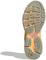 (W) adidas Originals Astir 'Aluminium Mauve' Aluminium Kelabu Ungu GZ2086 Details for (W) adidas Originals Astir 'Aluminium Mauve' Aluminium Kelabu Ungu GZ2086