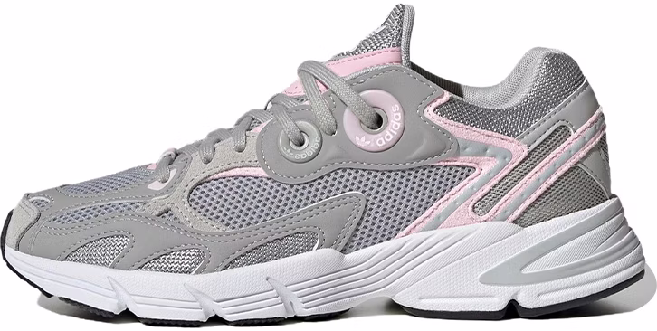 women-adidas-originals-astir-grey-pink-fz-6504