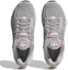 Purchase adidas Originals Astir 減震防滑耐磨 低筒 運動休閒鞋 女款 灰粉