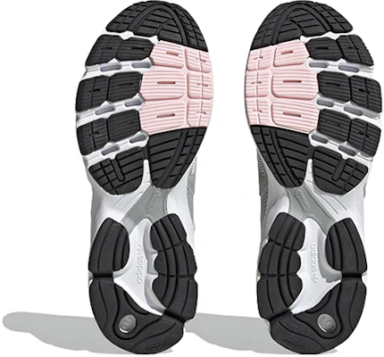 adidas Originals Astir 減震防滑耐磨 低筒 運動休閒鞋 女款 灰粉 Details for adidas Originals Astir 減震防滑耐磨 低筒 運動休閒鞋 女款 灰粉