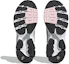 Details for adidas Originals Astir 減震防滑耐磨 低筒 運動休閒鞋 女款 灰粉
