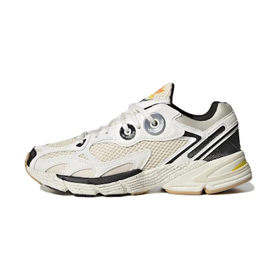 (W) adidas Originals Astir 'Cream Black'