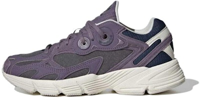 (Women) adidas originals Astir 'Purple White' IE4525 (Women) adidas originals Astir 'Purple White' IE4525