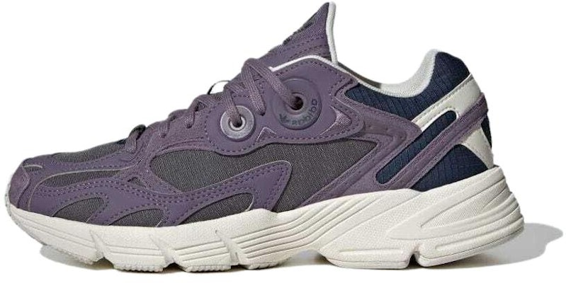 (W) 阿迪达斯 三叶草Astir 紫白配色 IE4525 Buy (W) 阿迪达斯 三叶草Astir 紫白配色 IE4525