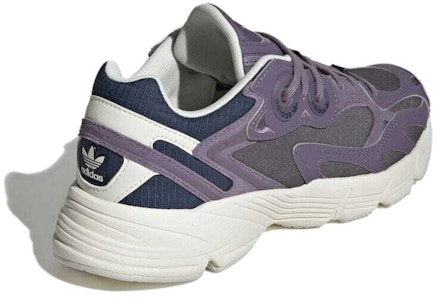 (W) 阿迪达斯 三叶草Astir 紫白配色 IE4525 Shop (W) 阿迪达斯 三叶草Astir 紫白配色 IE4525