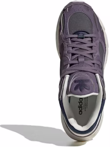 (W) 阿迪达斯 三叶草Astir 紫白配色 IE4525 Purchase (W) 阿迪达斯 三叶草Astir 紫白配色 IE4525