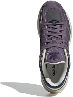 adidas originals Astir 透氣耐磨 低筒 休閒生活鞋 女款 暗紫 Purchase adidas originals Astir 透氣耐磨 低筒 休閒生活鞋 女款 暗紫