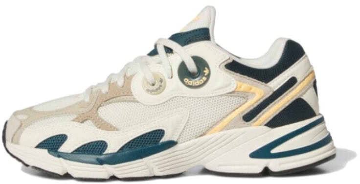 women-adidas-originals-astir-white-aqua-ig-8807