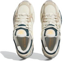 (W) adidas Originals ASTIR 'Beige Green' Coklat Hijau IG8807 Shop (W) adidas Originals ASTIR 'Beige Green' Coklat Hijau IG8807