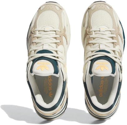 (Women) adidas originals ASTIR 'Beige Green' IG8807 Shop (Women) adidas originals ASTIR 'Beige Green' IG8807