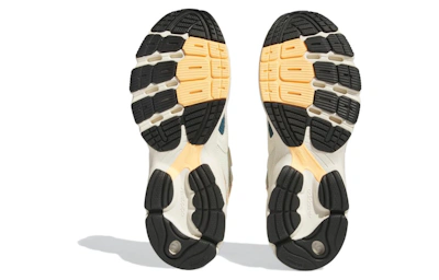 (Women) adidas originals ASTIR 'Beige Green' IG8807