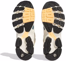 (W) adidas Originals ASTIR 'Beige Green' Coklat Hijau IG8807 Purchase (W) adidas Originals ASTIR 'Beige Green' Coklat Hijau IG8807