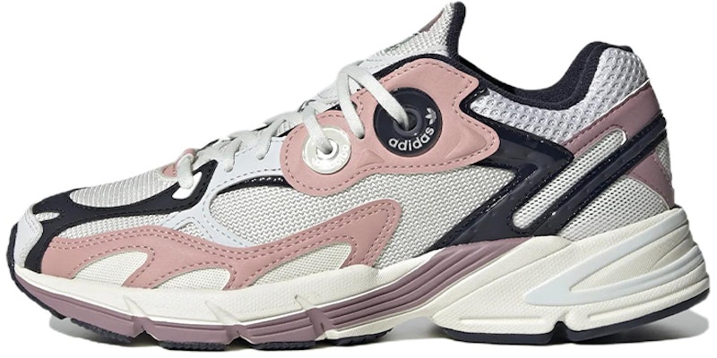 (W) 아디다스 오리지널스 아스티르 '화이트 블랙 핑크' GX4751 Buy (W) 아디다스 오리지널스 아스티르 '화이트 블랙 핑크' GX4751