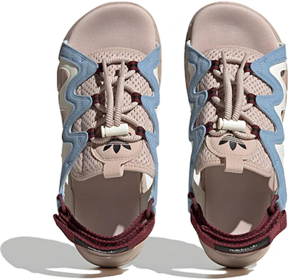 (W) Sandalias adidas Originals Astir 'Azul Beige' HP9571 Purchase (W) Sandalias adidas Originals Astir 'Azul Beige' HP9571