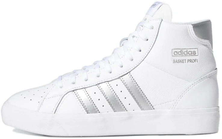 women-adidas-originals-basket-profi-white-silver-fw-3131