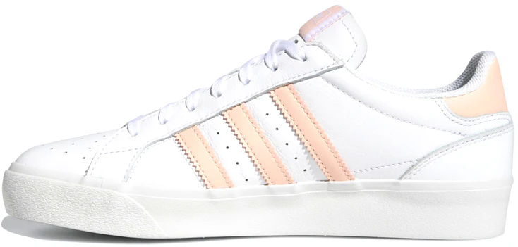 women-adidas-originals-basket-profi-lo-white-fx-3202