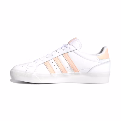 (W) adidas originals Basket Profi Lo