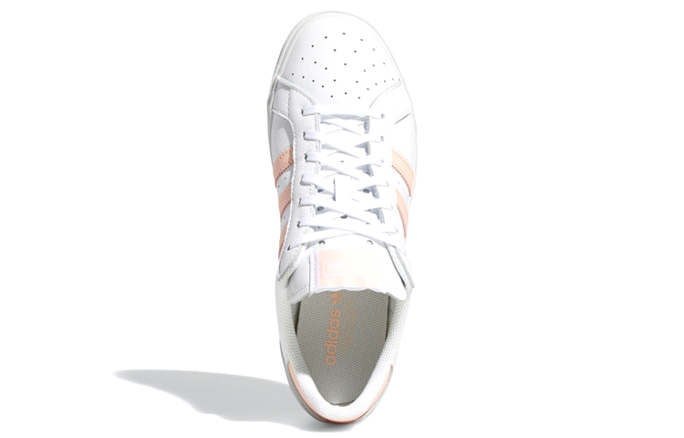 Purchase (W) adidas Originals Basket Profi Low FX3202