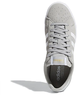 (W) adidas Originals Basket Profi Lo Grigio/Bianco FX3071 Purchase (W) adidas Originals Basket Profi Lo Grigio/Bianco FX3071