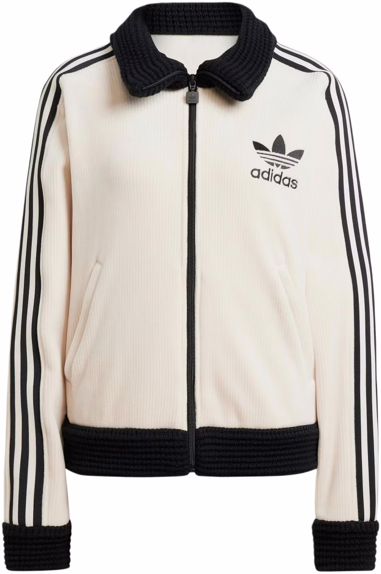 women-adidas-originals-beckenbauer-luxe-white-retro-striped-track-jacket-iy-2910