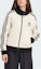 Lookbook (Women) adidas Originals Beckenbauer Luxe White Retro Striped Track Jacket IY2910