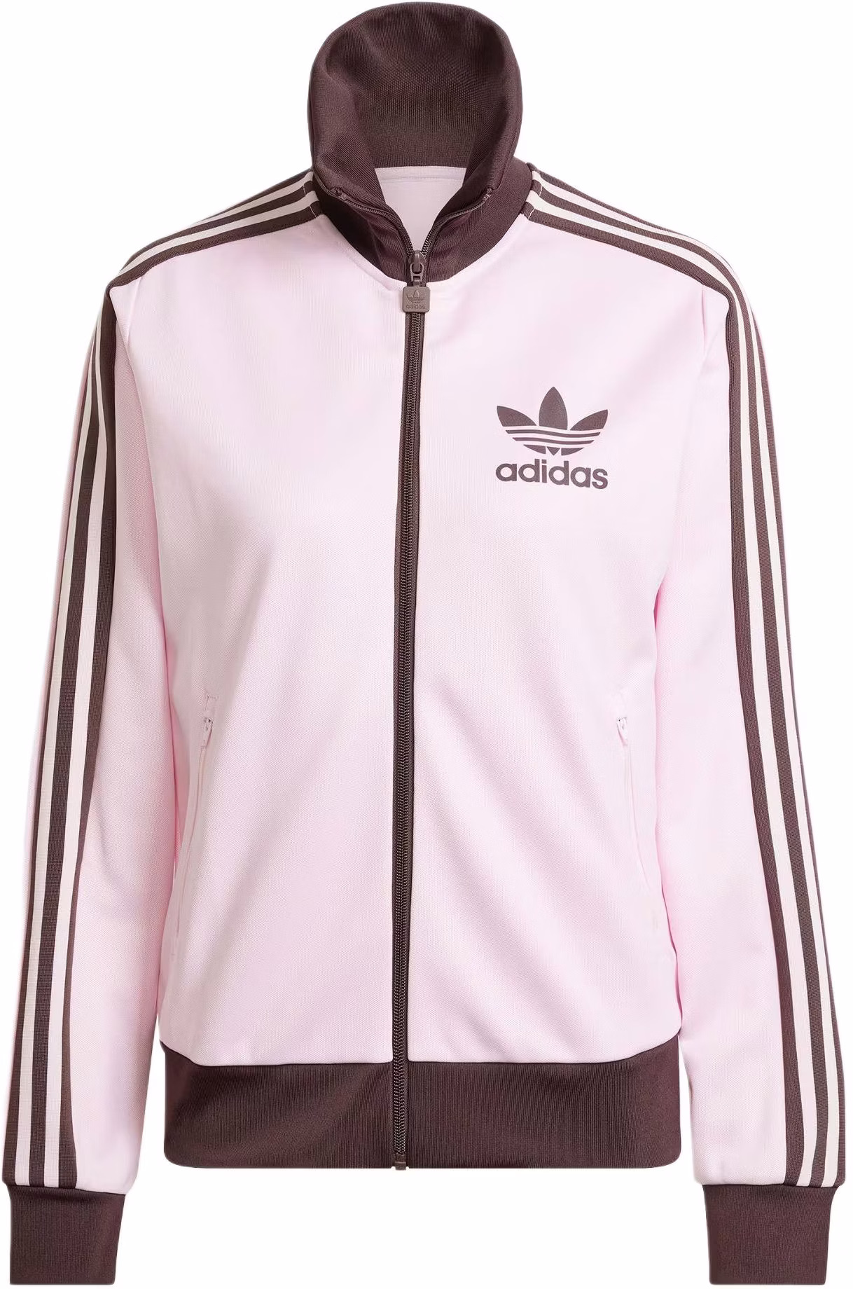 women-adidas-originals-beckenbauer-track-top-retro-jacket-clear-pink-ir-6088
